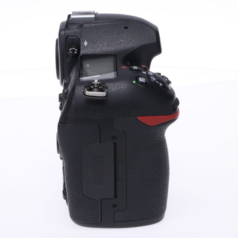 D850 ボディ