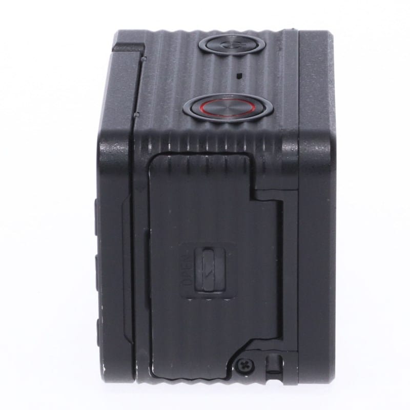 Cyber-shot RX0 II DSC-RX0M2