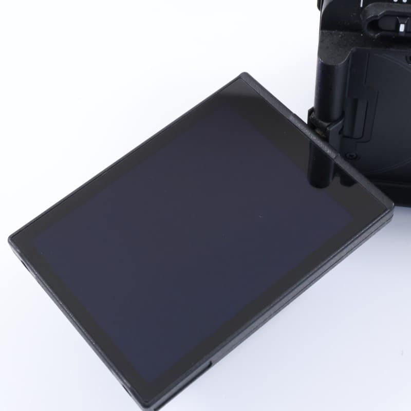 SONY FX30 ボディ ILME-FX30B ABランク 中古｜フジヤカメラ