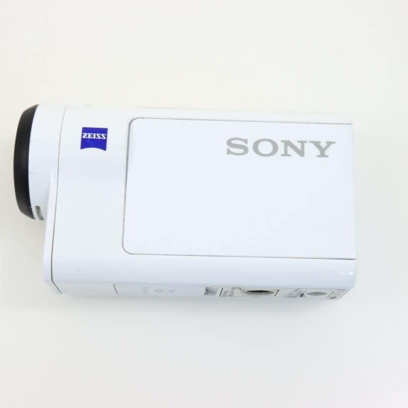 HDR-AS300/WC [HDR-AS300]