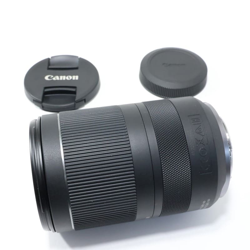 RF24-240mm F4-6.3 IS USM