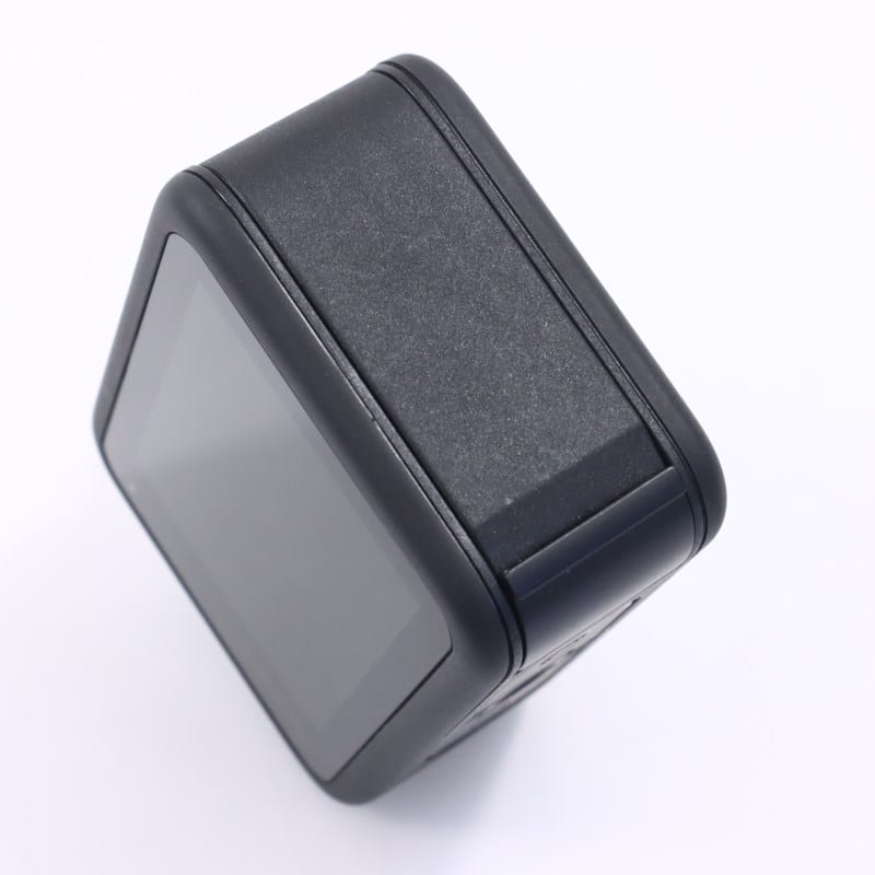 HERO13 Black アクセサリーバンドル CHDRB-131-FW