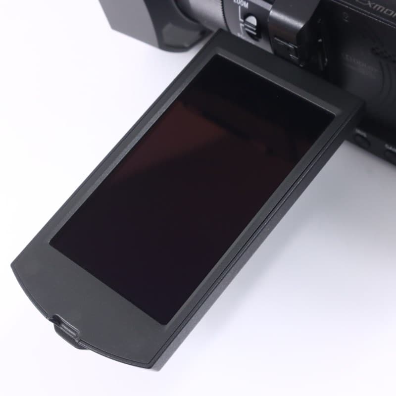 PXW-X70