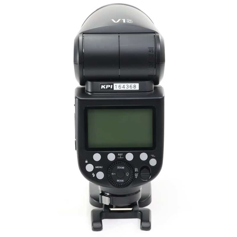 V1ProC キヤノン用 266500