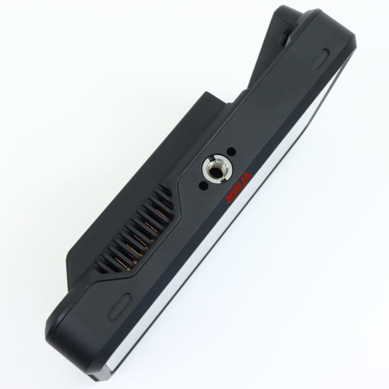 ATOMNJAV01 [NINJA V]