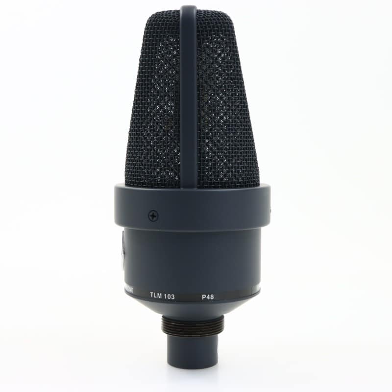 TLM 103 MT MONO SET
