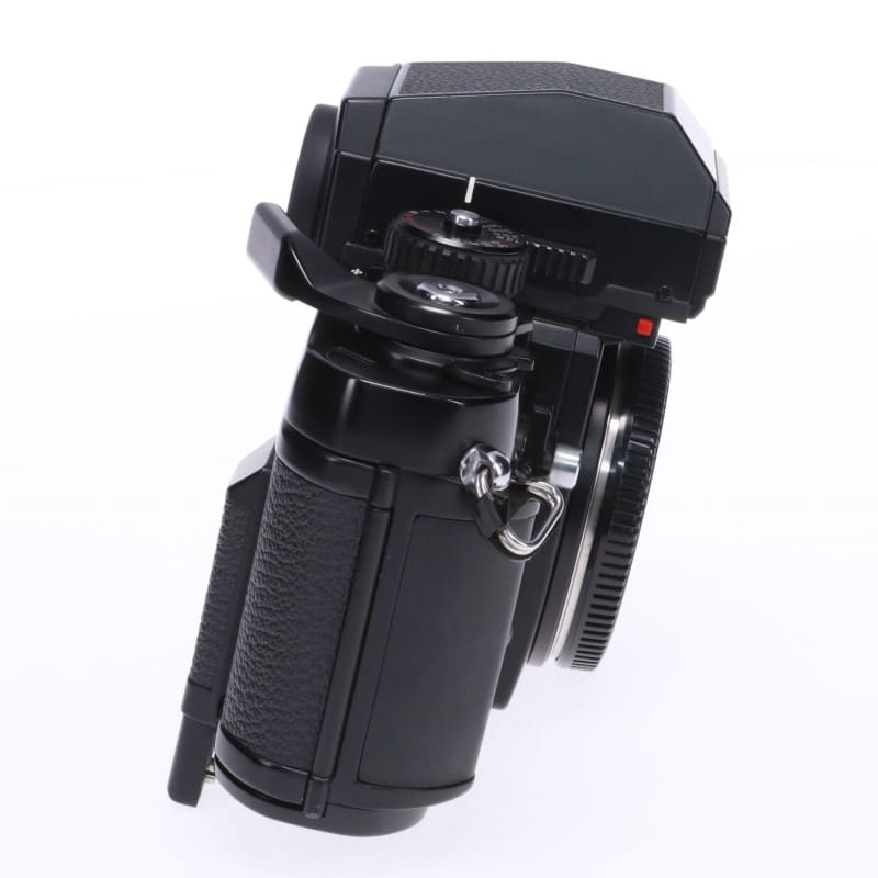 F3 HP 181-199番台
