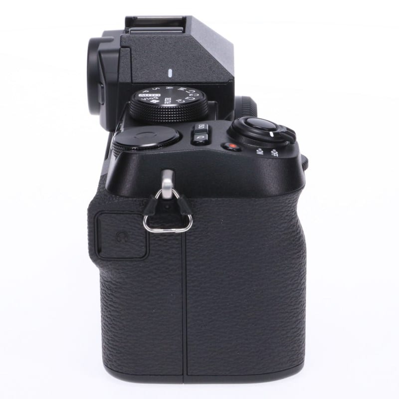 富士フイルム FUJIFILM X-S20 ボディ Aランク 中古｜フジヤカメラ