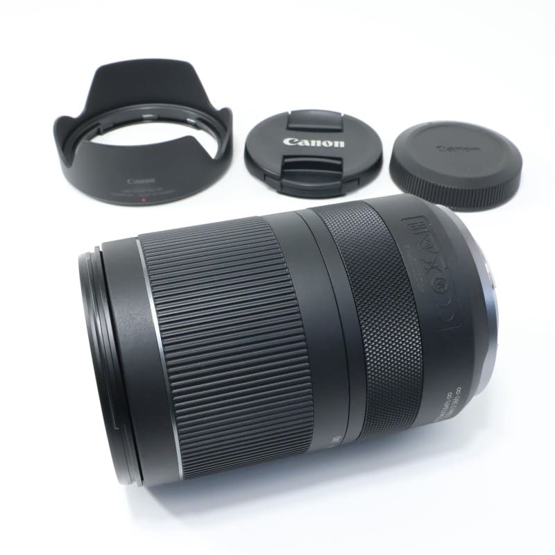 RF24-240mm F4-6.3 IS USM