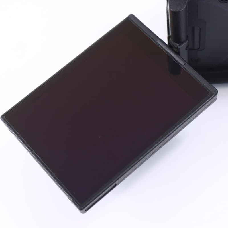 FX30 ボディ ILME-FX30B