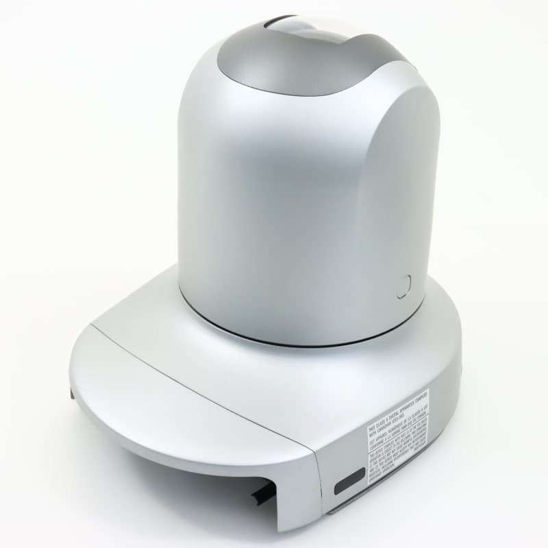 Panasonic AW-HE60HN [HDインテグレーテッドカメラ HDMIモデル] 中古