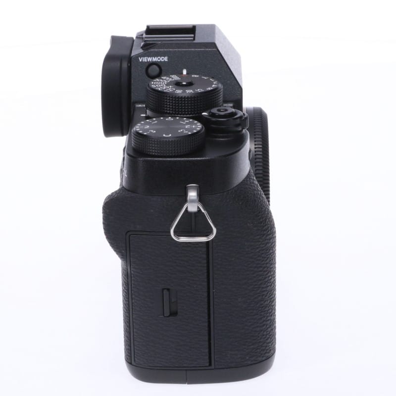 FUJIFILM X-T2 ボディ