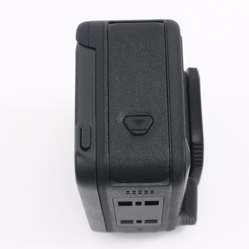 Insta360 Ace Pro 2 ストリート撮影キット デュアルバッテリー ミッドナイトブラック CINSBBGA-ACEPRO242