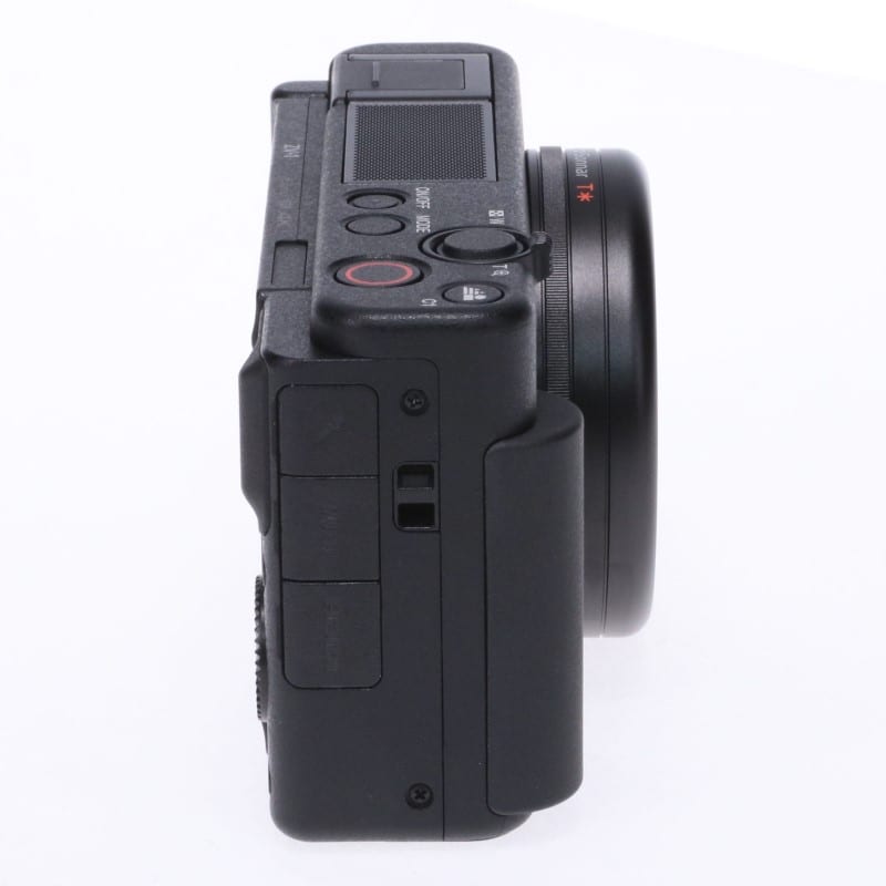 VLOGCAM ZV-1