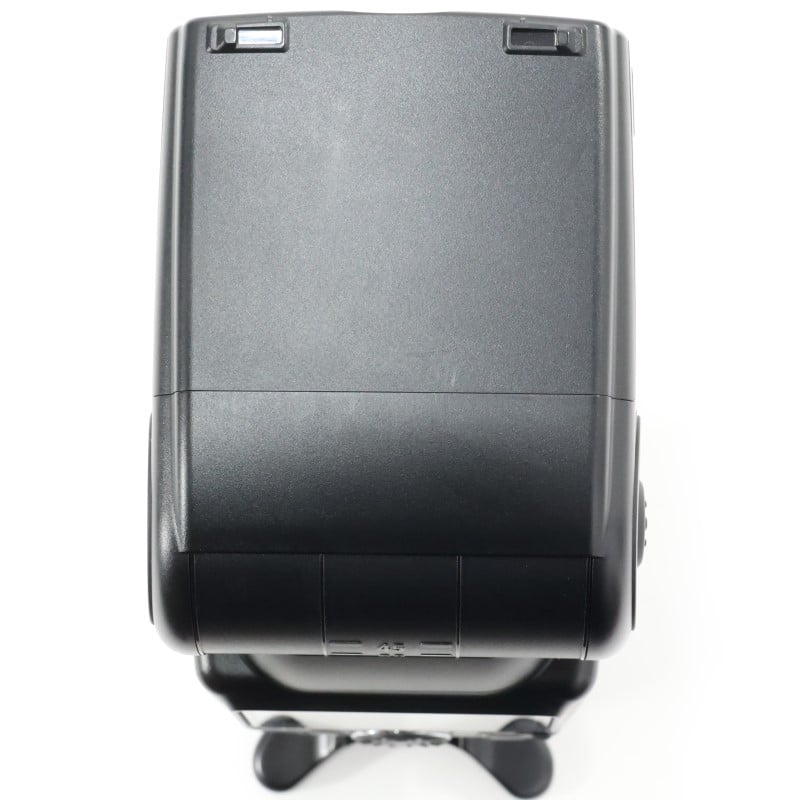 スピードライト SB-910
