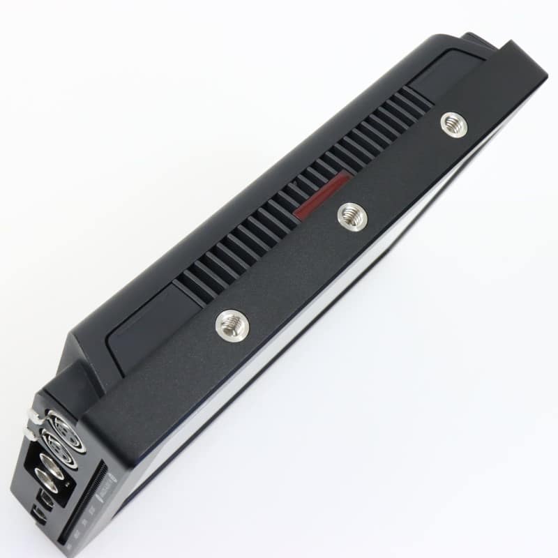 HYPERD/AVIDA12/7HDR [Blackmagic Video Assist 7 12G HDR]