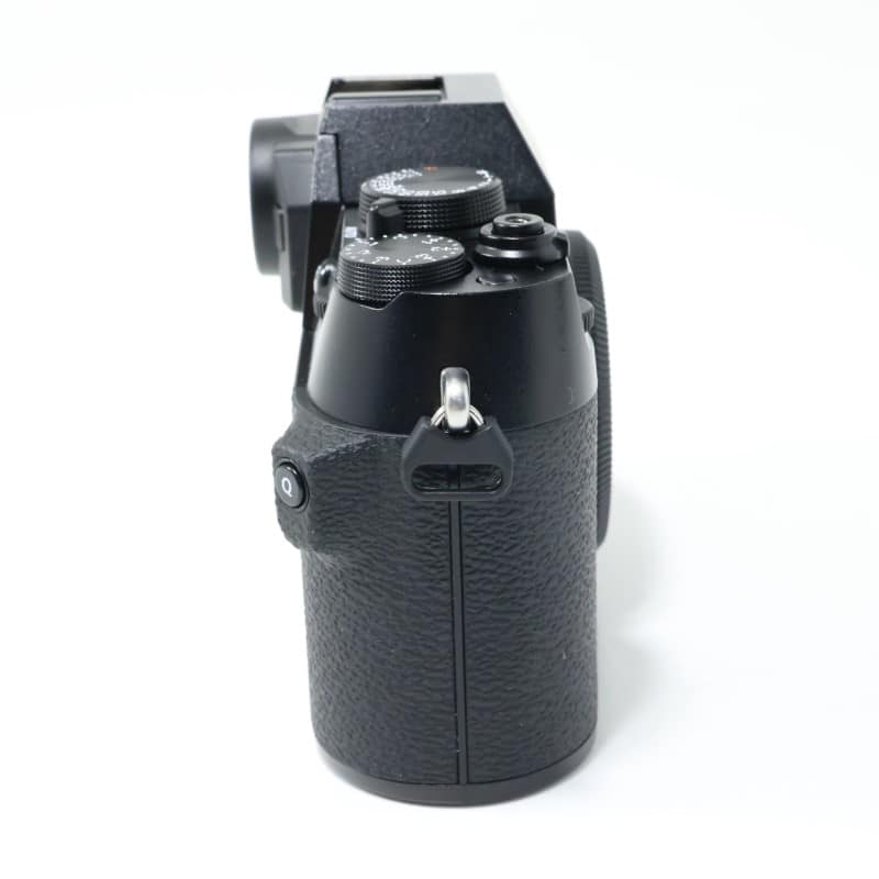 最終価格 富士フイルム x-t50 ボディ 未使用品 Amazon | 富士フイルム(FUJIFILM) ミラーレス一眼カメラ X-T50