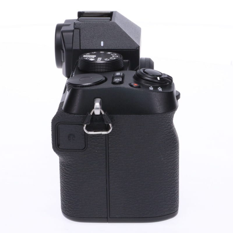 富士フイルム FUJIFILM X-S20 (日本語・英語版) Aランク 中古｜フジヤ