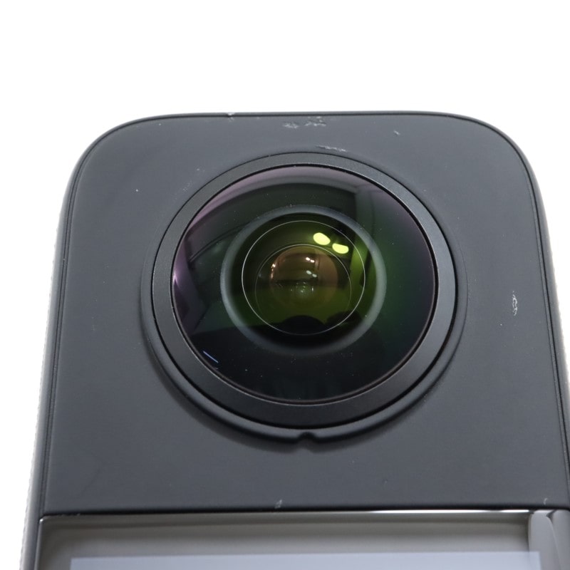 CINSAAQ/B [Insta360 X3]