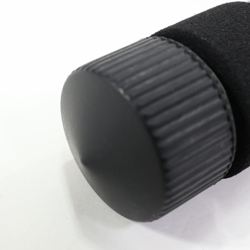 ULTRA STICK SUPER 8