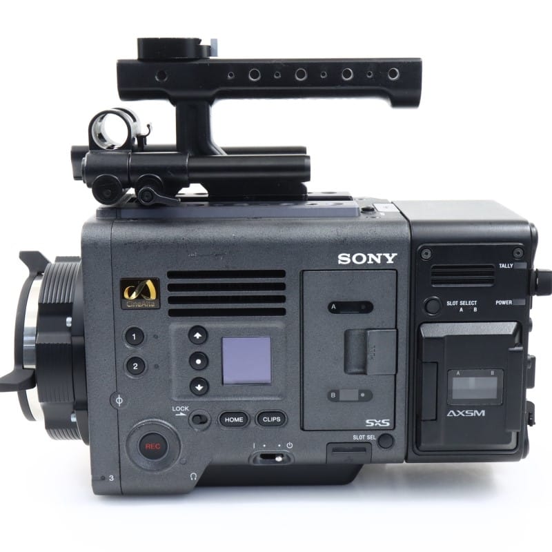 VENICE MPC-3610