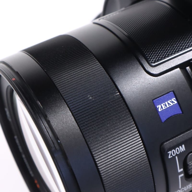 PXW-X70