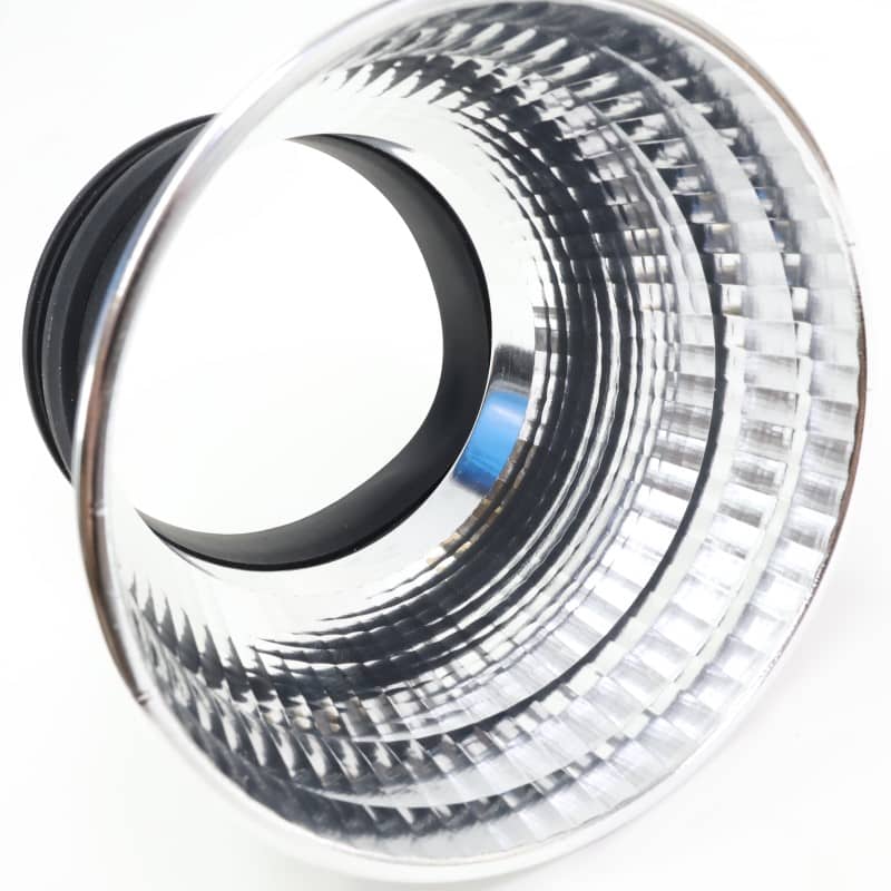 OCF ズームリフレクター 100772