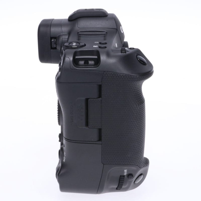 EOS R3 ボディー