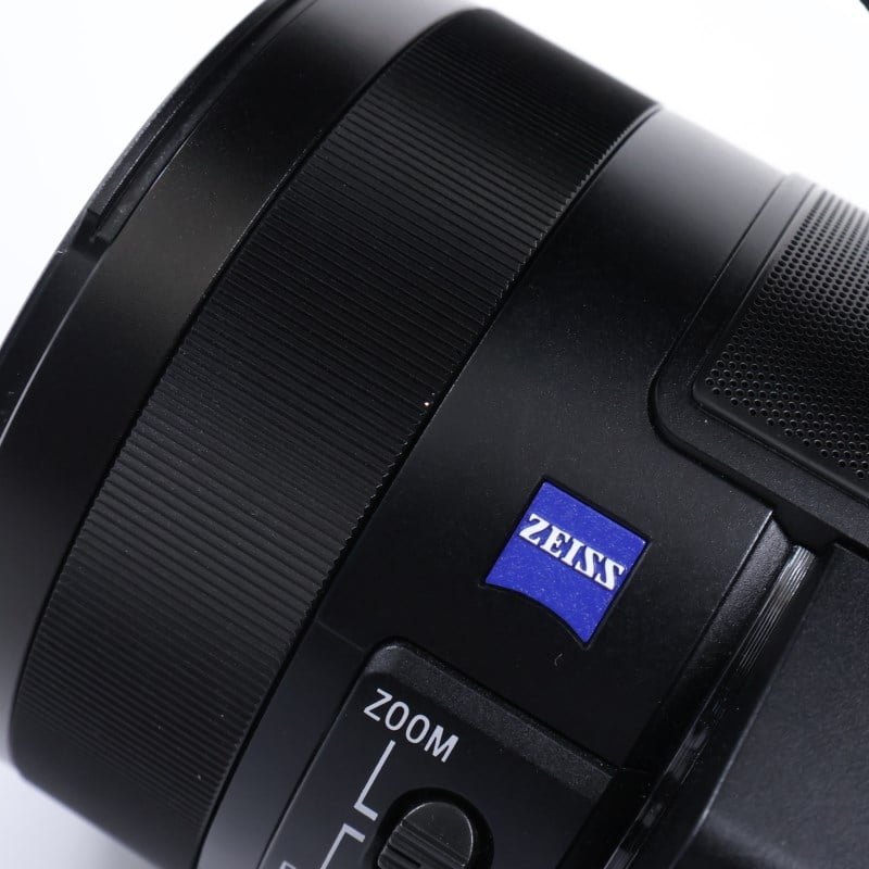 SONY PXW-X70 ABランク 中古｜フジヤカメラ