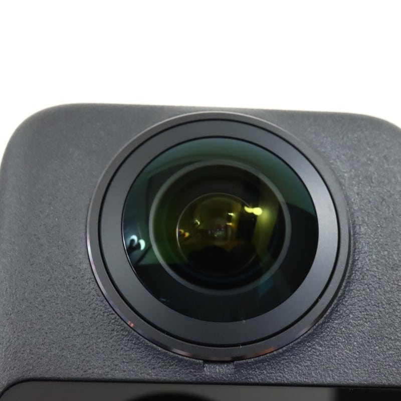 Osmo 360 スタンダードコンボ OQA004