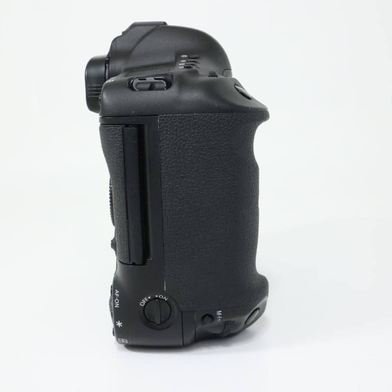 EOS-1D X ボディー