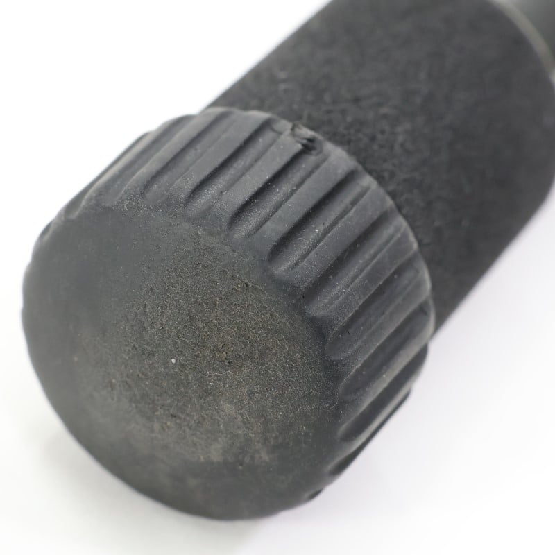 ULTRA STICK 50 LX