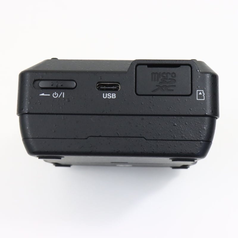 FR-AV2