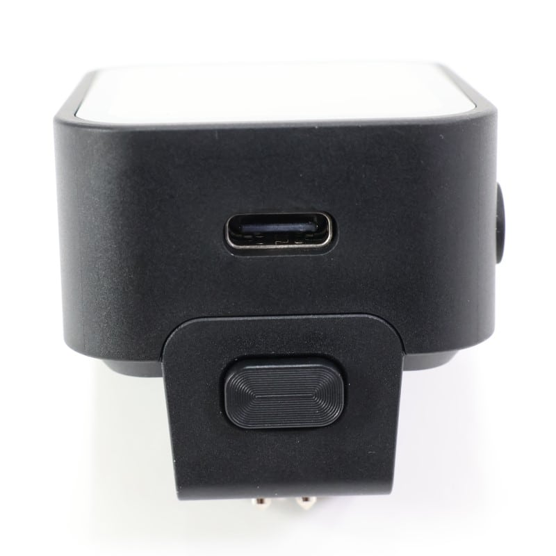 X3C キヤノン用 266506