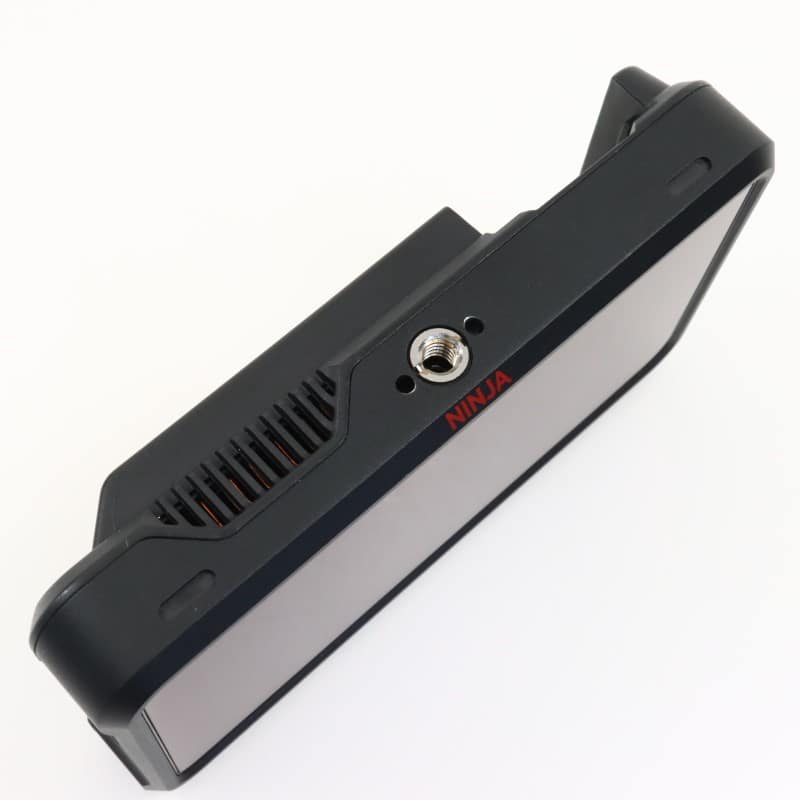 ATOMNJAV01 [NINJA V]