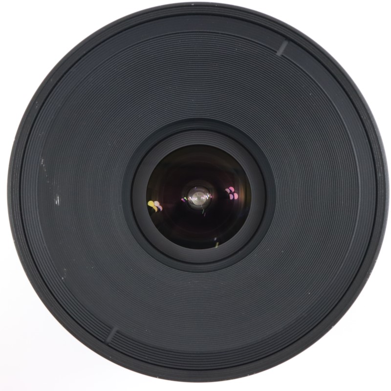 CP.2 18mm/T3.6 PL Feet [Compact Prime CP.2 PLマウント フィート表示]