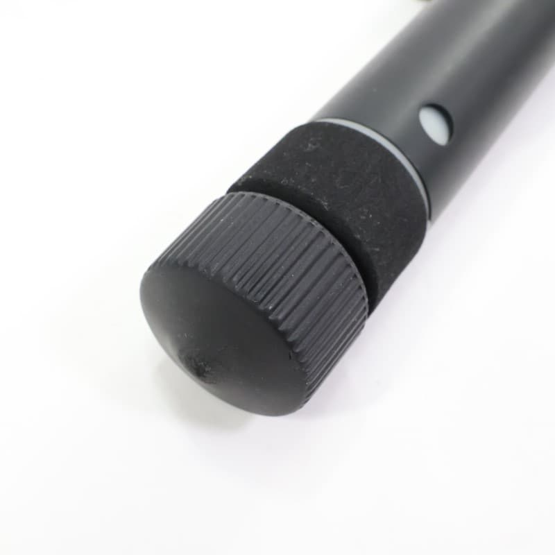 ULTRA STICK R60