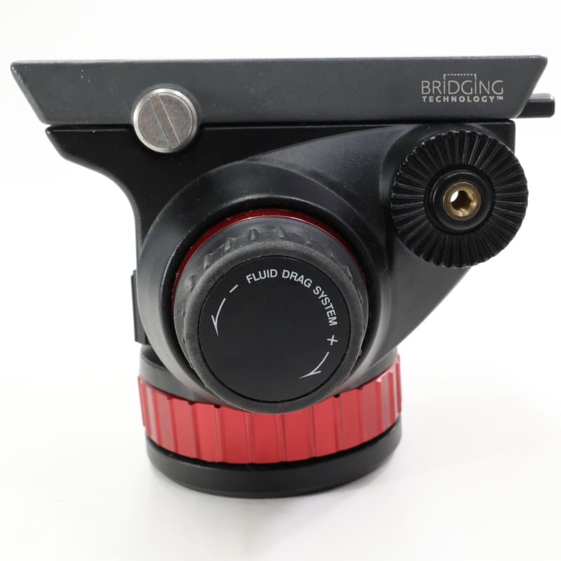MVH502AH