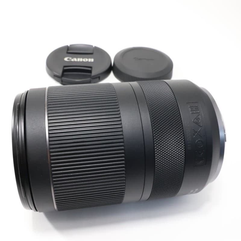 RF24-240mm F4-6.3 IS USM
