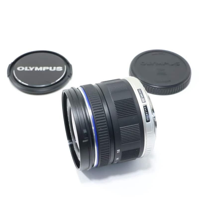RF-S14-30mm F4-6.3 IS STM PZ