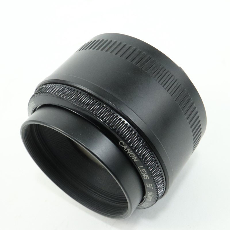Ef 50mm F1 8 Ii 中古 フジヤカメラ フジヤカメラネットショップ Ef 50mm F1 8 Ii 中古 フジヤカメラ フジヤカメラネットショップ