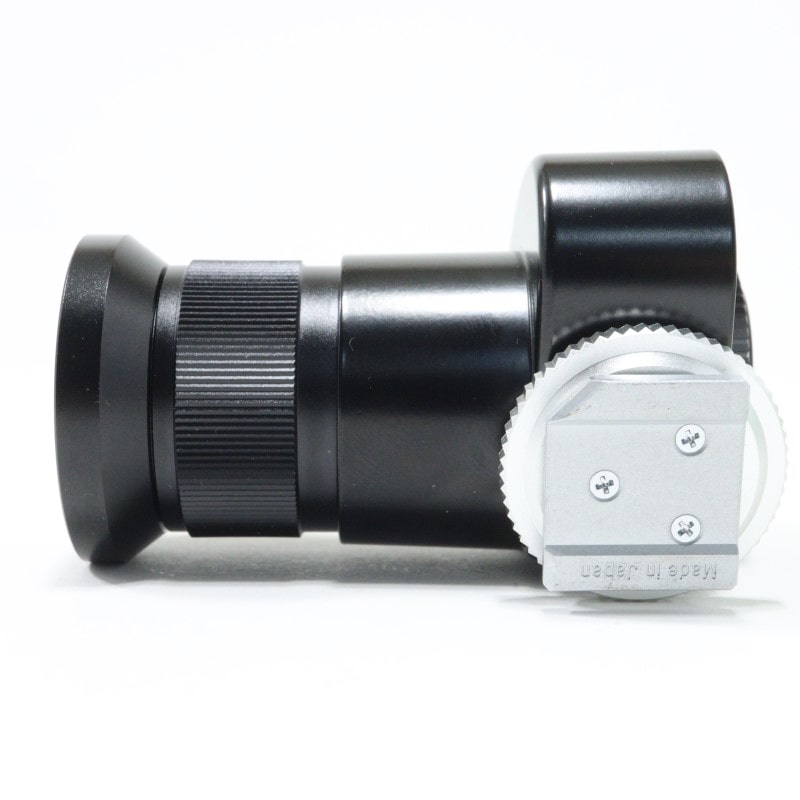 15-35mm Zoom-Finder Type-A