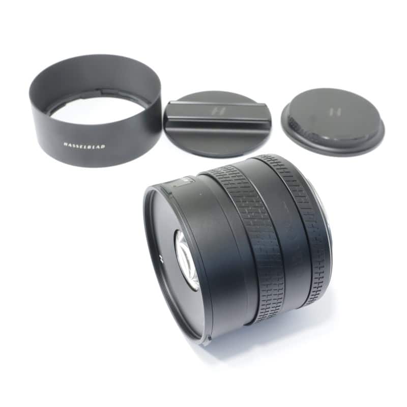 XCD 2.5/38V