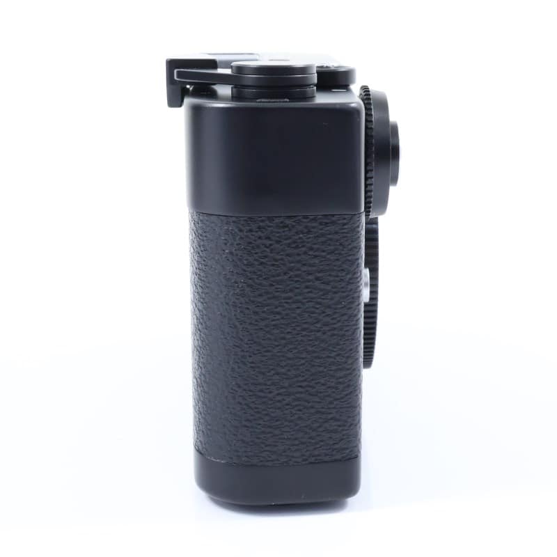 MINOLTA ライツミノルタ CL AB-ランク 中古｜フジヤカメラ