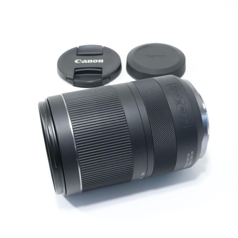 RF24-240mm F4-6.3 IS USM