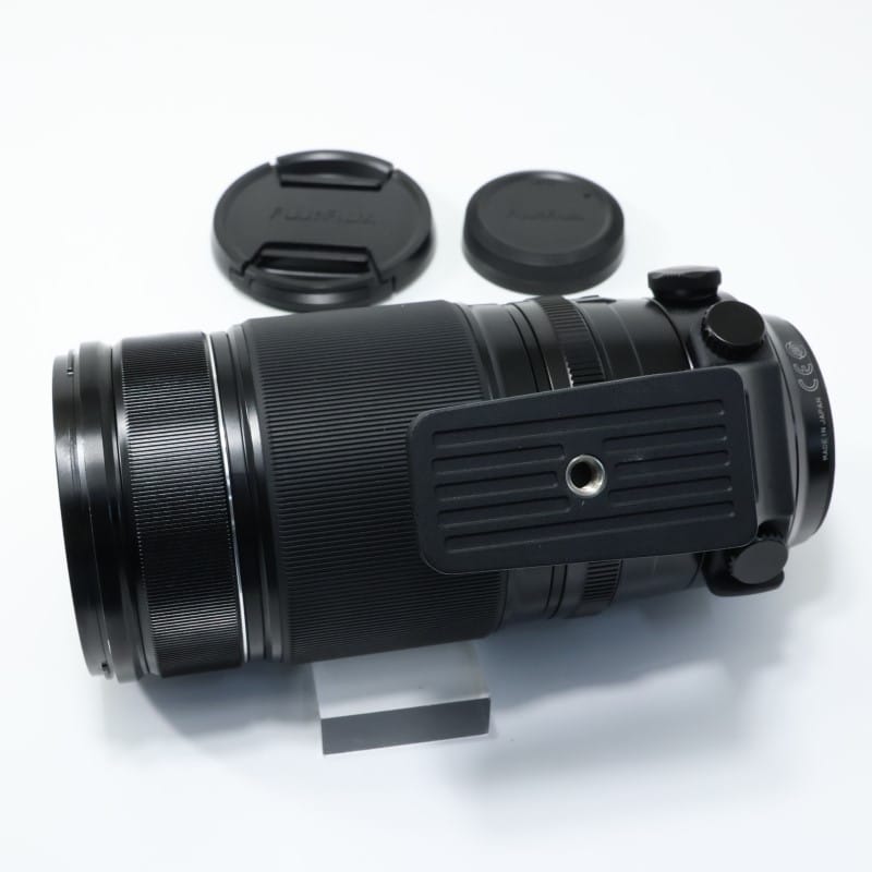 フジノンレンズ XF50-140mmF2.8 R LM OIS WR