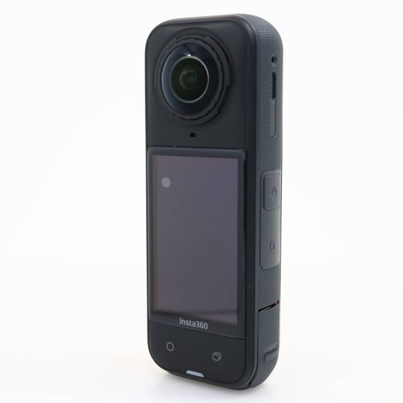 Insta360 X5 CINSAAHA-X510