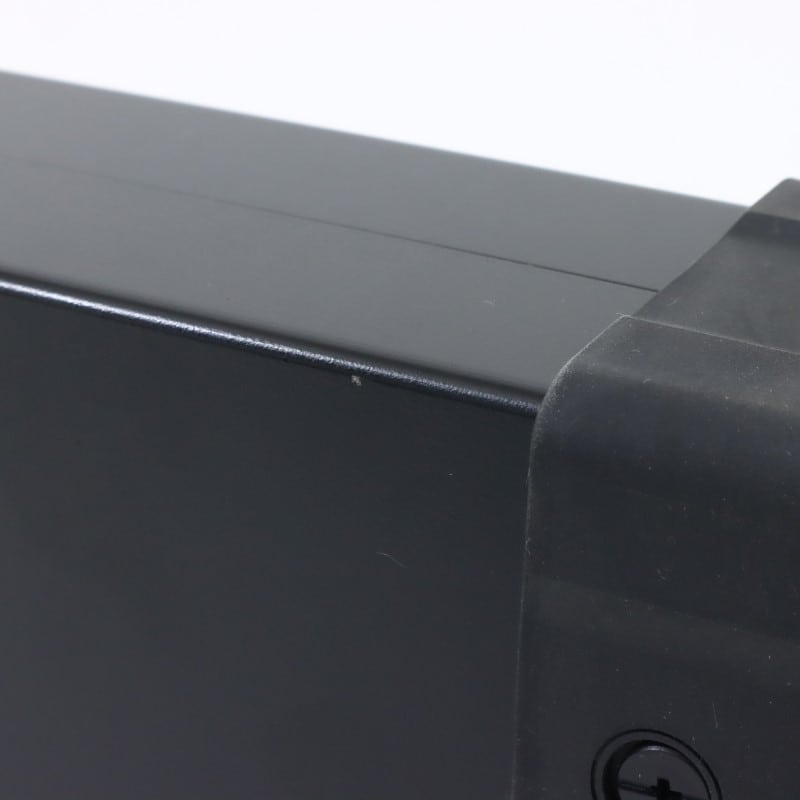 PDW-U2 [XDCAMドライブ]