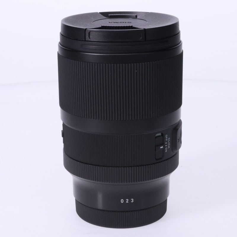 ★極上品★キヤノン LENS 50mm F1.4 Lマウント #900 Amazon | Canon 50mm 1:1.4 f1.4 ライカ Lマウント | カメラ用