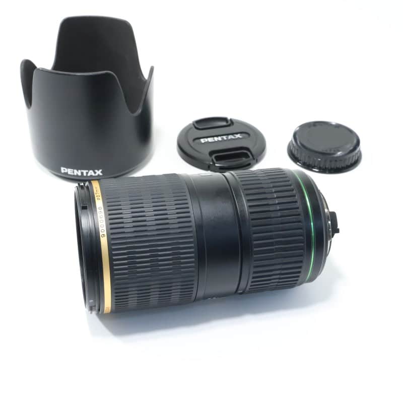 ★極上品★ペンタックス PENTAX SMC PENTAX 135mm F2.5 Amazon.co.jp: Pentax smc 135mm F2.5 : 家電＆カメラ